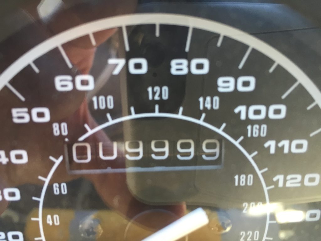 9999